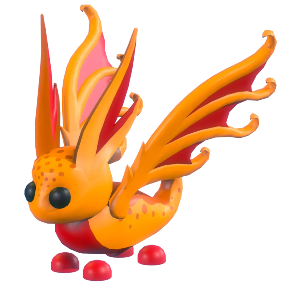 Sunglider