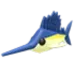 Swordfish
