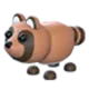 Tanuki