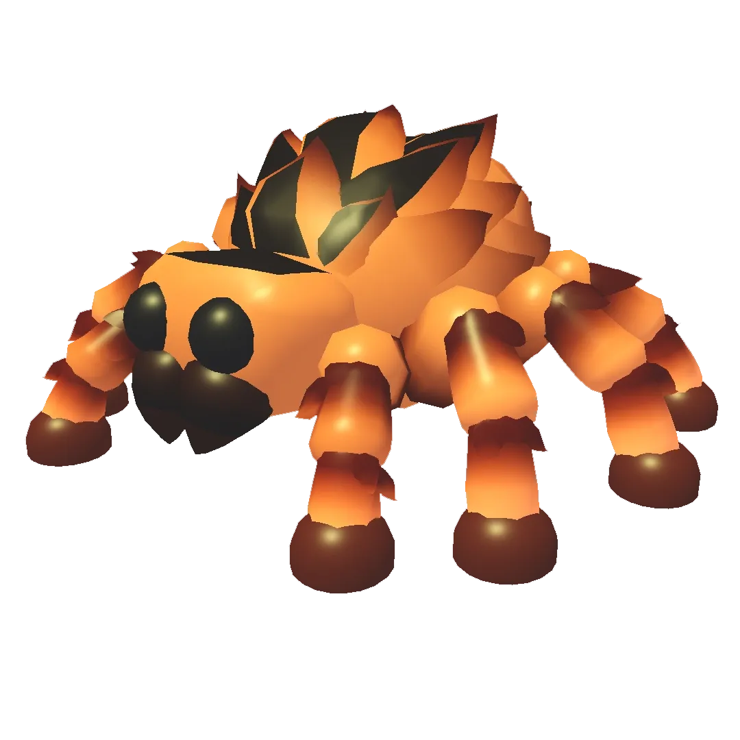 Tarantula