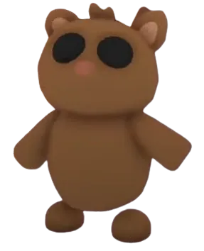 Tarsier