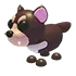 Tasmanian Devil