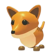 Tasmanian Tiger