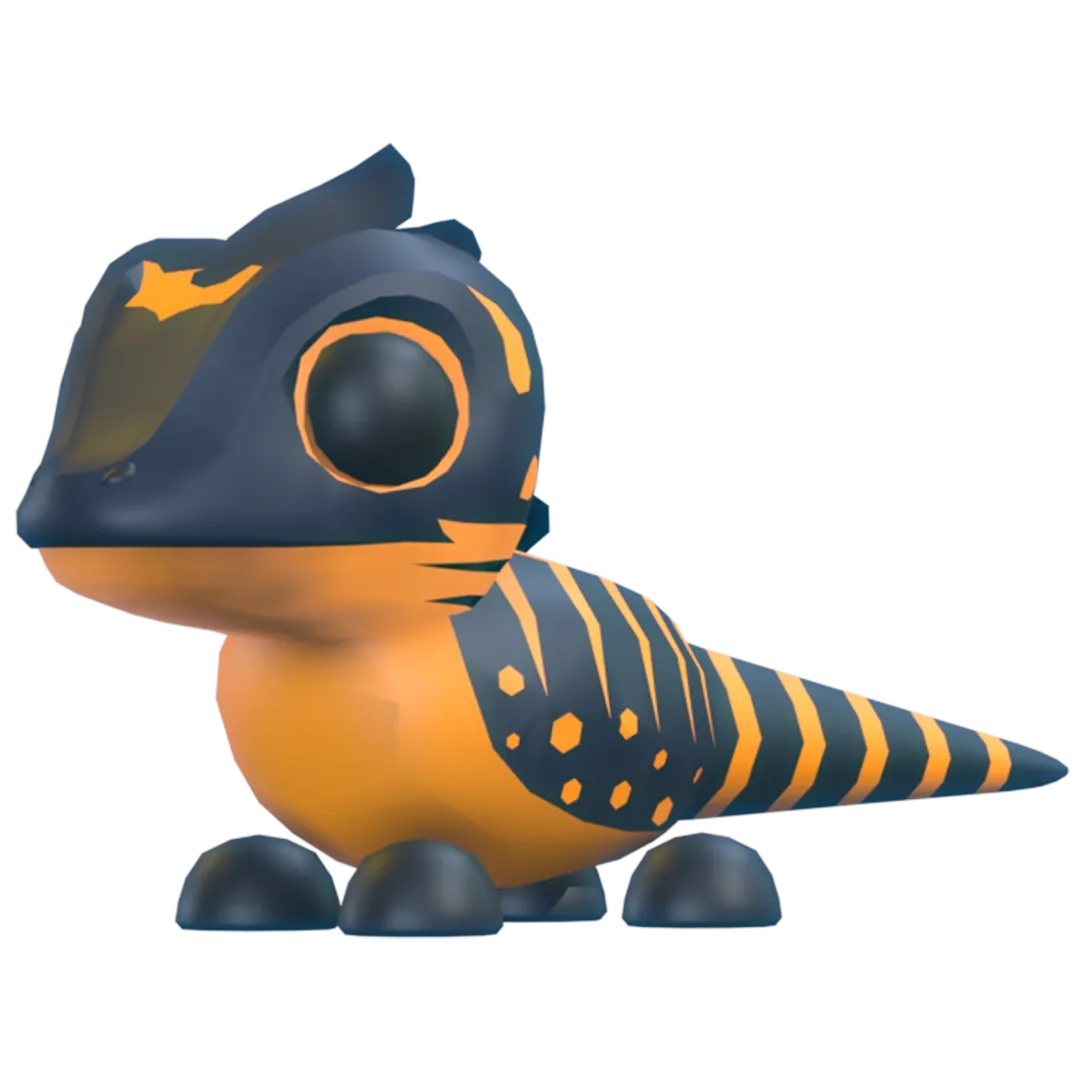 Tegu