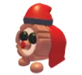 Ti De Nadal