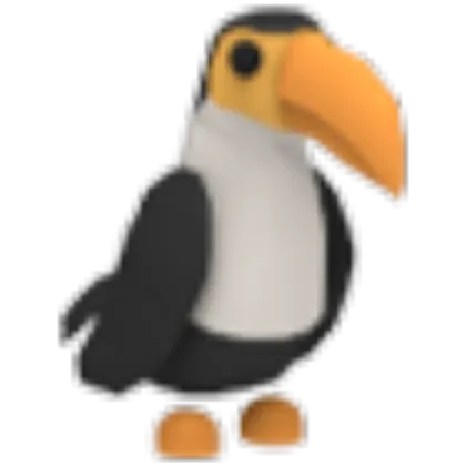 Toucan