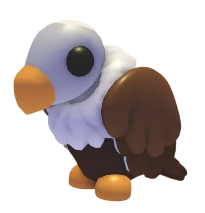 Vulture