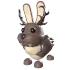 Wolpertinger