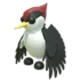 Woodpecker