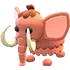 Woolly Mammoth