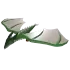 Wyvern