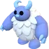 Yeti