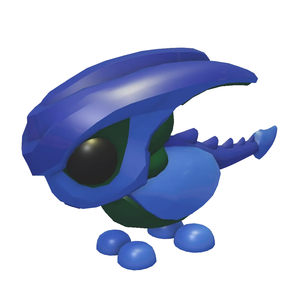 Zeopod